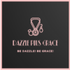 dazzleplusgrace logo