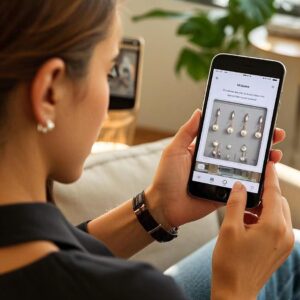 Many products on the market look the same, but the quality and materials lead to a very huge difference in price. What we want to do is to select the most cost-effective products for our customers.