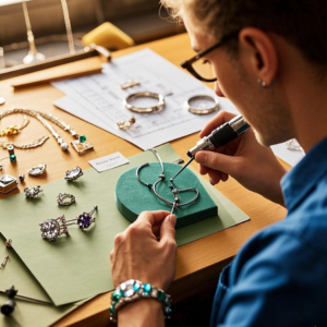 We update new products every week so that our customers can discover new products every time they visit us!