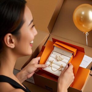 Free shipping order over €50 to european.