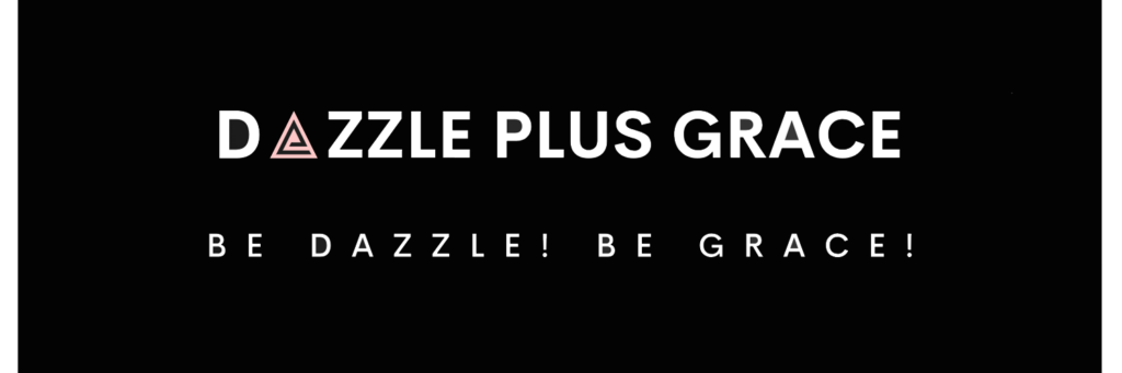 Dazzle Plus Grace is an online jewelry store dedicated to offering stylish jewelry for everyday commuting and matching. Our collection is designed with elegance, fashion, and sophistication, making it easy for women to elevate their daily outfits.